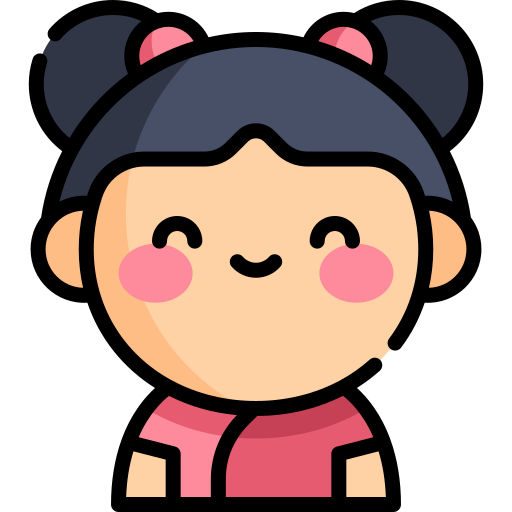 秋优泳
